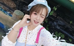 日本工番口番漫画大全无遮绅士库